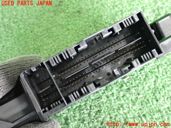 2UPJ-9231116148]BMW 420i グランクーペ(4A20)コンピューター3 (SRS Control Unit) 中古 F36_4