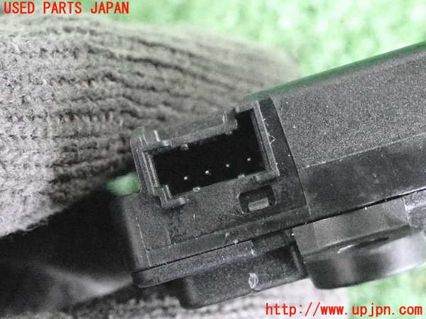 2UPJ-9231116151]BMW 420i グランクーペ(4A20)コンピューター6 (9347472-02) 中古 F36_4