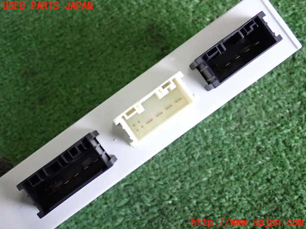 2UPJ-9231116153]BMW 420i グランクーペ(4A20)コンピューター8 (F005V01610) 中古 F36_4