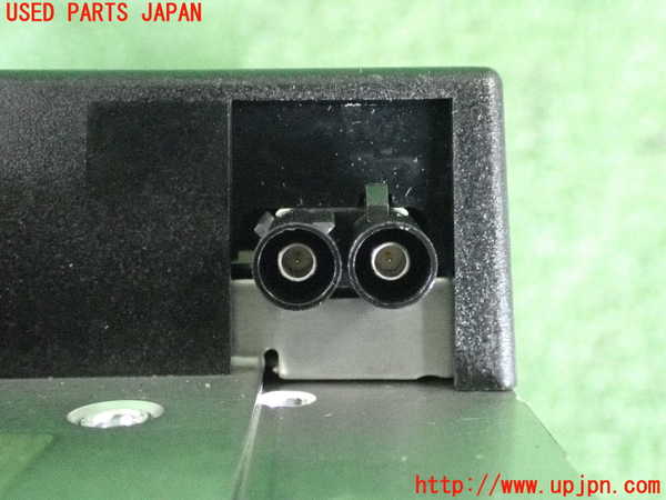 2UPJ-9231116154]BMW 420i グランクーペ(4A20)コンピューター9 (84 10 9 371 795 01) 中古 F36_4