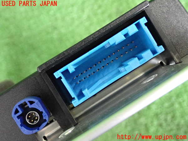 2UPJ-9231116154]BMW 420i グランクーペ(4A20)コンピューター9 (84 10 9 371 795 01) 中古 F36_5