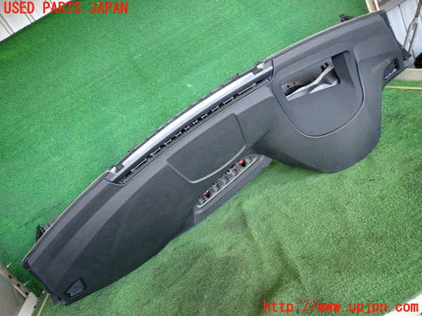 2UPJ-9231117505]BMW 420i グランクーペ(4A20)ダッシュボード 中古 F36_4