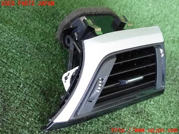 2UPJ-9231117526]BMW 420i グランクーペ(4A20)エアコン吹き出し口1 (右) 中古 F36_2