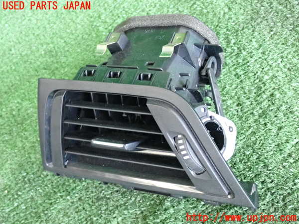 2UPJ-9231117527]BMW 420i グランクーペ(4A20)エアコン吹き出し口2 (左) 中古 F36_2