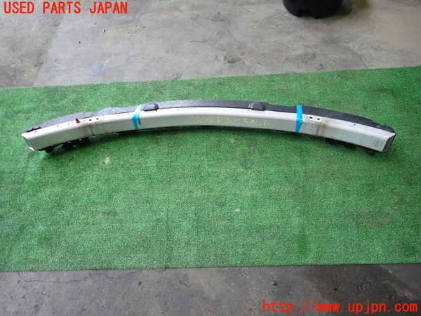 2UPJ-9231121014]BMW Z4(LM25)(E89)フロントバンパーホースメント 中古_2