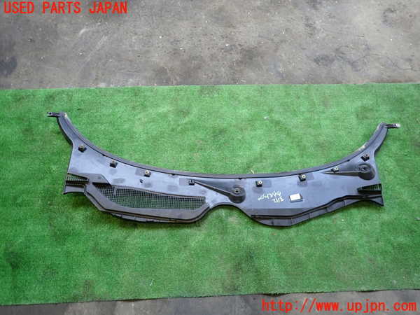 2UPJ-9231121190]BMW Z4(LM25)(E89)カウルトップ 中古_2