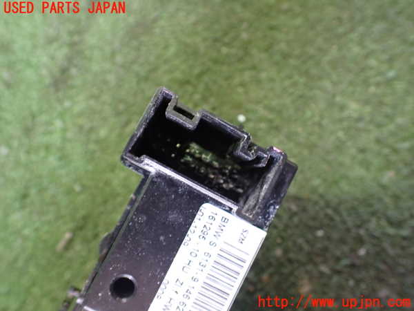 2UPJ-9231126307]BMW Z4(LM25)(E89)スイッチ2 (ジャンク品) 中古_4