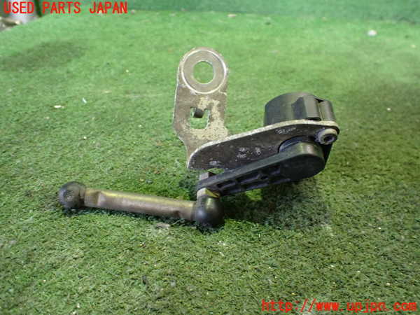 2UPJ-9231126381]BMW Z4(LM25)(E89)センサー1 中古_2