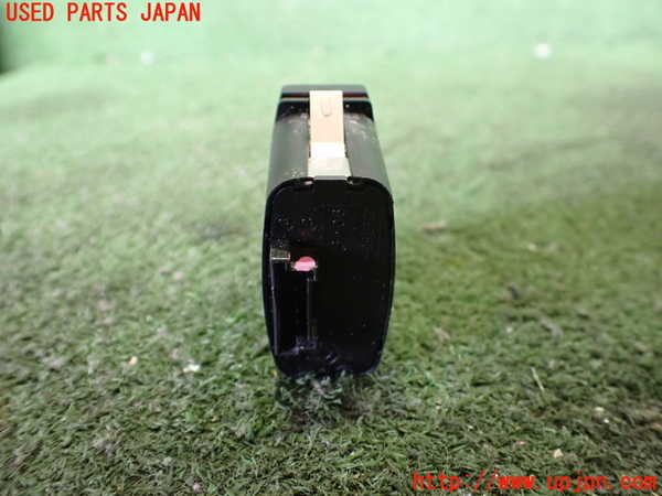 2UPJ-9231126290]BMW Z4(LM25)(E89)ハザードスイッチ (ジャンク品) 中古_2