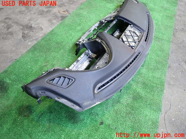 2UPJ-9231127505]BMW Z4(LM25)(E89)ダッシュボード 中古_2