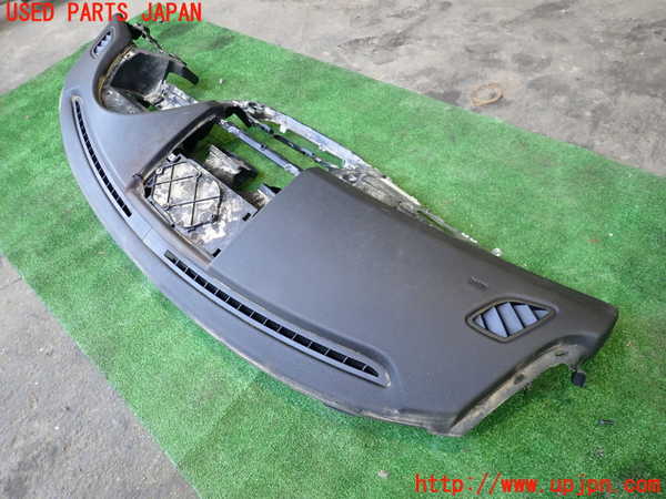 2UPJ-9231127505]BMW Z4(LM25)(E89)ダッシュボード 中古_3