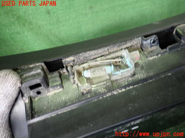 2UPJ-9231127516]BMW Z4(LM25)(E89)グローブボックス1 中古_4