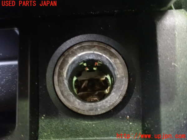 2UPJ-9231127821]BMW Z4(LM25)(E89)灰皿1 中古_3