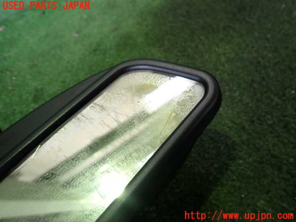 2UPJ-9231127615]BMW Z4(LM25)(E89)ルームミラー 中古_2