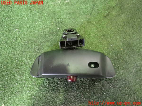 2UPJ-9231127615]BMW Z4(LM25)(E89)ルームミラー 中古_3