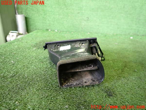 2UPJ-9231127527]BMW Z4(LM25)(E89)エアコン吹き出し口2 (右) 中古_2