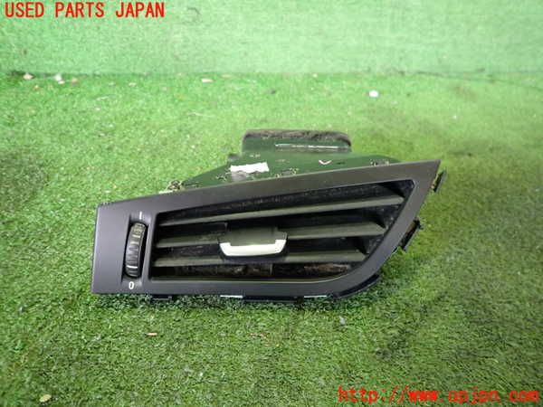 2UPJ-9231127528]BMW Z4(LM25)(E89)エアコン吹き出し口3 (左) 中古_1