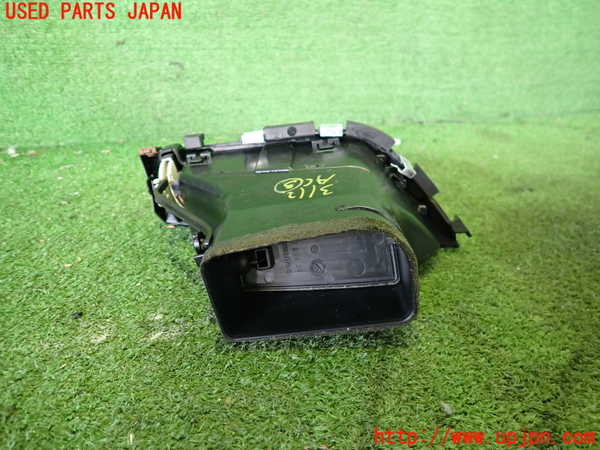 2UPJ-9231127528]BMW Z4(LM25)(E89)エアコン吹き出し口3 (左) 中古_2