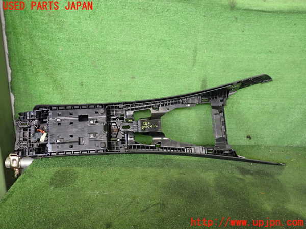 2UPJ-9231127540]BMW Z4(LM25)(E89)センターコンソール 中古_5