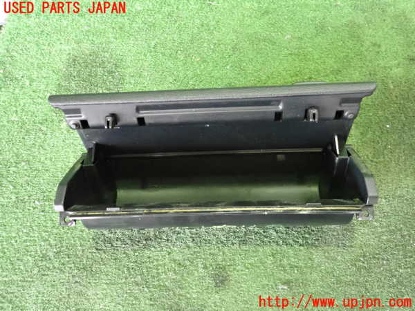2UPJ-9231127841]BMW Z4(LM25)(E89)小物入れ1 中古_2
