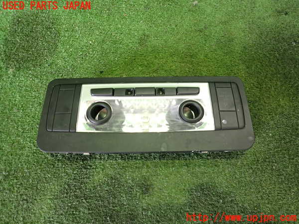 2UPJ-9231126411]BMW Z4(LM25)(E89)ルームランプ1 (1列目真中) 中古_1
