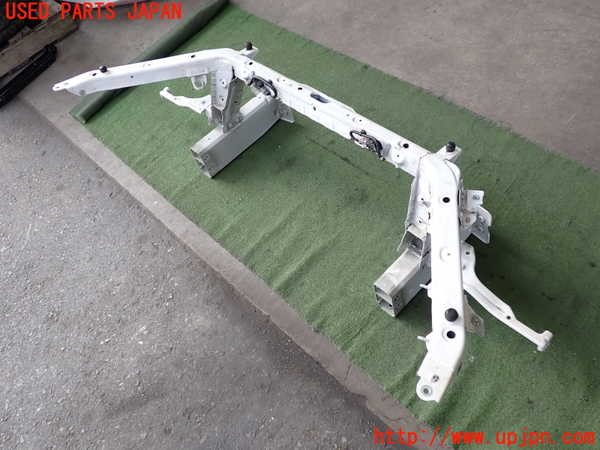 2UPJ-9231131041]キャデラック・ATS(A1SL)コアサポート 中古_2