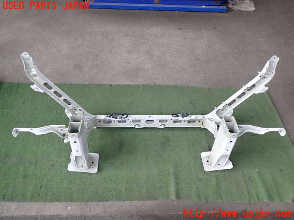 2UPJ-9231131041]キャデラック・ATS(A1SL)コアサポート 中古_3