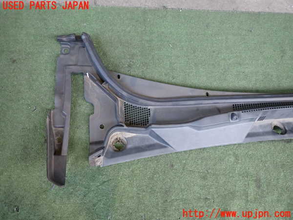 2UPJ-9231131190]キャデラック・ATS(A1SL)カウルトップ 中古_2