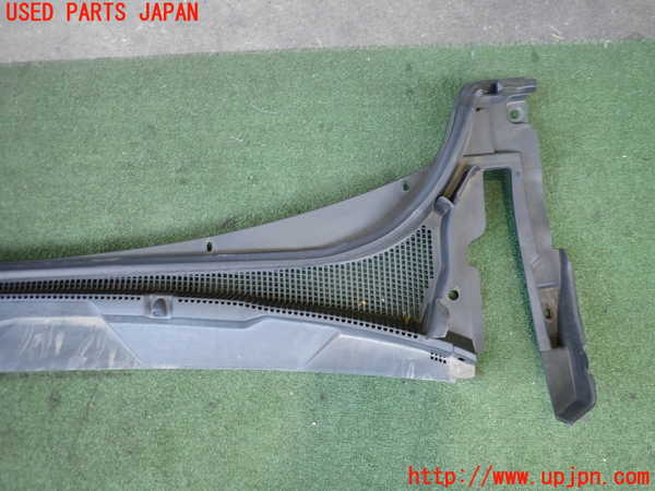 2UPJ-9231131190]キャデラック・ATS(A1SL)カウルトップ 中古_3