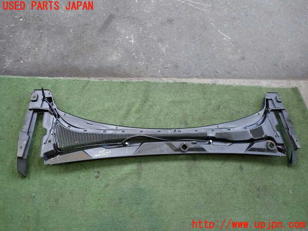 2UPJ-9231131190]キャデラック・ATS(A1SL)カウルトップ 中古_4