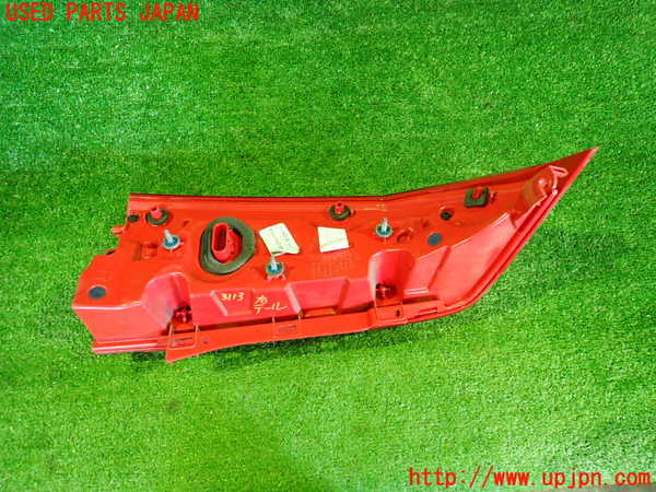 2UPJ-9231131530]キャデラック・ATS(A1SL)右テールランプ 中古_2
