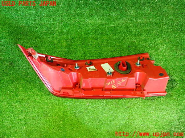2UPJ-9231131536]キャデラック・ATS(A1SL)左テールランプ 中古_2