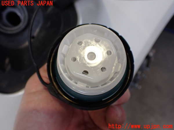 2UPJ-9231131690]キャデラック・ATS(A1SL)フューエルリッド 中古_3