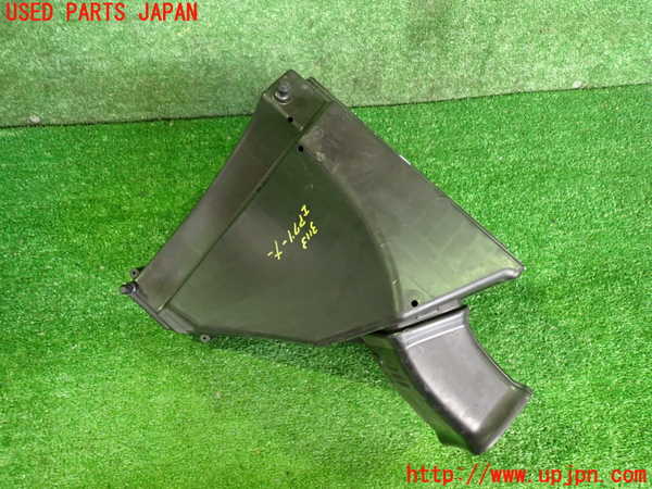 2UPJ-9231132560]キャデラック・ATS(A1SL)エアクリーナーボックス 中古_3
