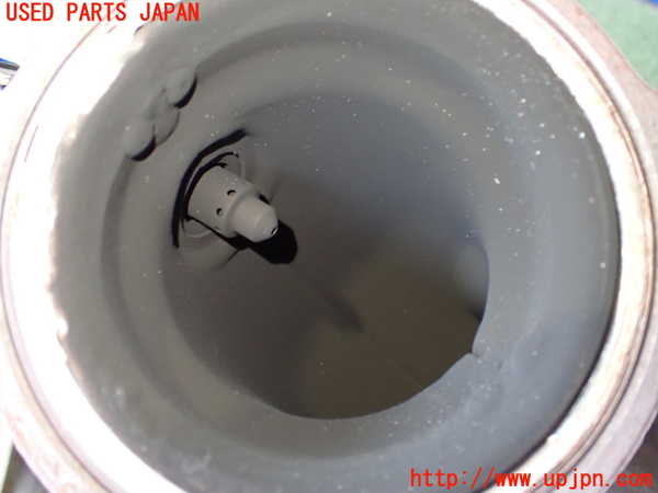 2UPJ-9231132661]キャデラック・ATS(A1SL)触媒1 中古_4