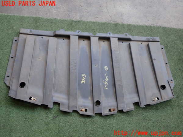 2UPJ-9231131721]キャデラック・ATS(A1SL)アンダーカバー1 中古_2