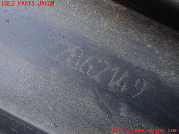 2UPJ-9231131721]キャデラック・ATS(A1SL)アンダーカバー1 中古_3