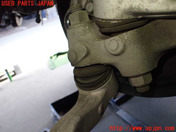 2UPJ-9231135186]キャデラック・ATS(A1SL)左フロントロアアーム1 中古_2