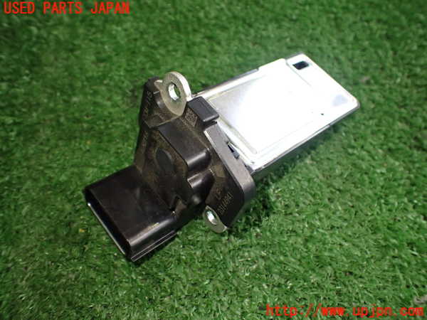 2UPJ-9231136320]キャデラック・ATS(A1SL)エアフロメーター 中古_2