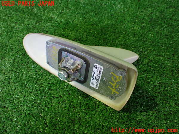 2UPJ-9231136550]キャデラック・ATS(A1SL)アンテナ 中古_2