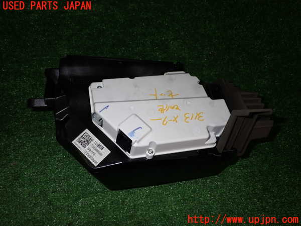 2UPJ-9231136239]キャデラック・ATS(A1SL)メーター・その他 中古_2