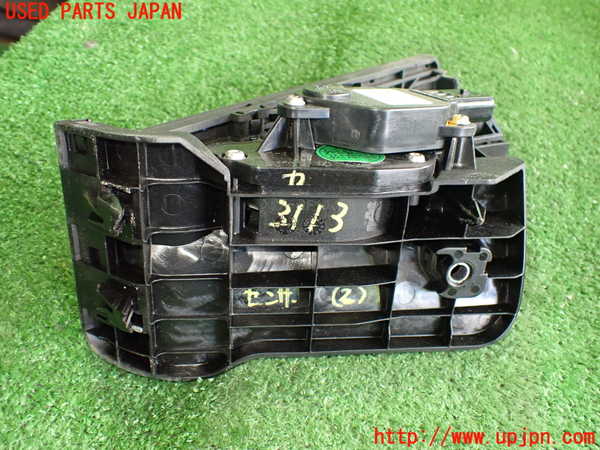2UPJ-9231136382]キャデラック・ATS(A1SL)センサー2 (アクセルペダル) 中古_2