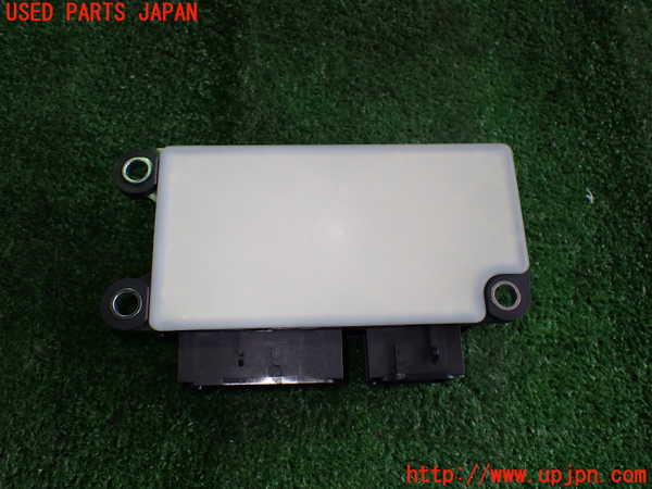 2UPJ-9231136145]キャデラック・ATS(A1SL)エアバッグコンピューター 中古_2