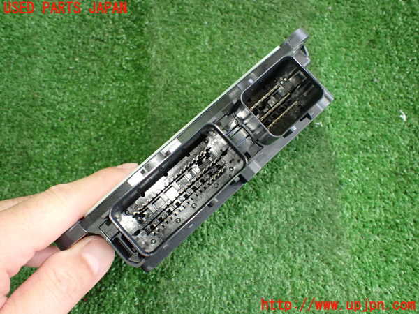 2UPJ-9231136145]キャデラック・ATS(A1SL)エアバッグコンピューター 中古_3