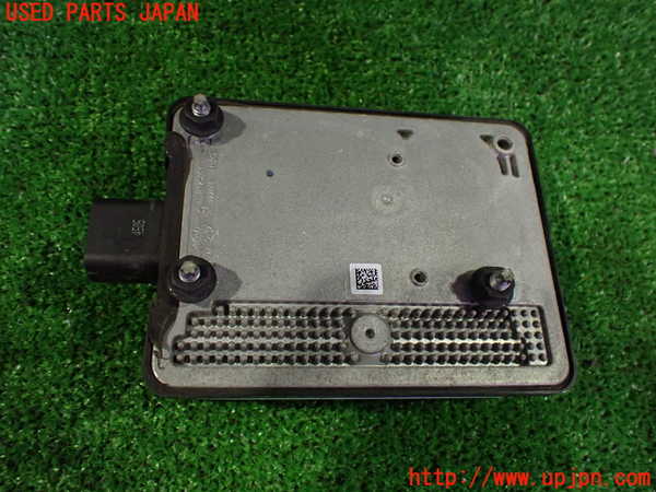 2UPJ-9231136147]キャデラック・ATS(A1SL)コンピューター2 中古_2