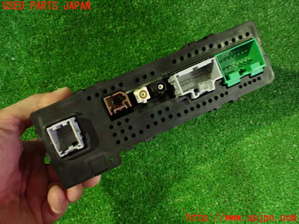 2UPJ-9231136148]キャデラック・ATS(A1SL)コンピューター3 中古_3