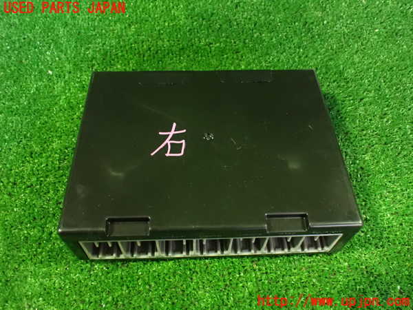 2UPJ-9231136149]キャデラック・ATS(A1SL)コンピューター4 中古_2