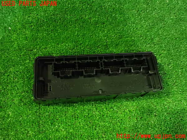 2UPJ-9231136150]キャデラック・ATS(A1SL)コンピューター5 中古_2