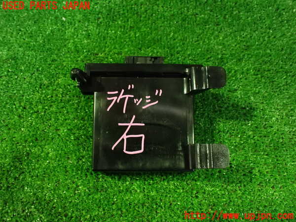 2UPJ-9231136152]キャデラック・ATS(A1SL)コンピューター7 中古_2