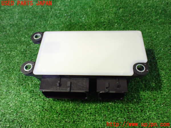 2UPJ-9231136153]キャデラック・ATS(A1SL)コンピューター8 中古_2